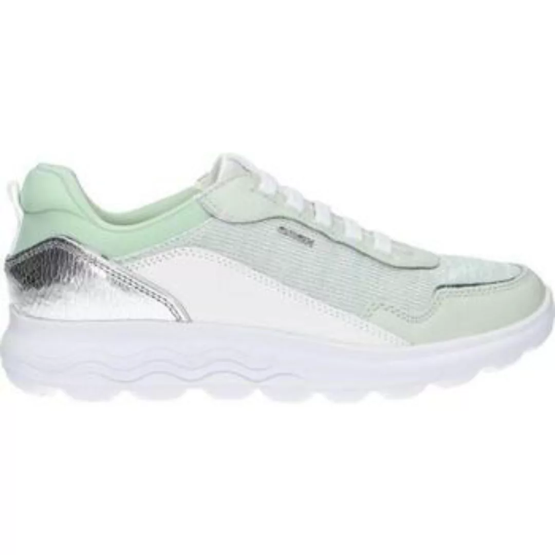 Geox  Schuhe D25NUD 07T85 D SPHERICA günstig online kaufen