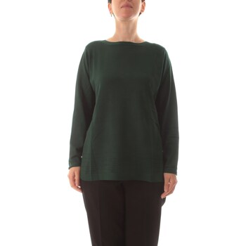 Luisa Viola  Pullover M980L007284N günstig online kaufen