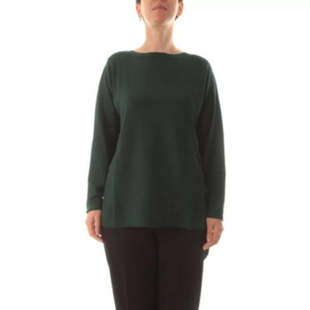 Luisa Viola  Pullover M980L007284N günstig online kaufen