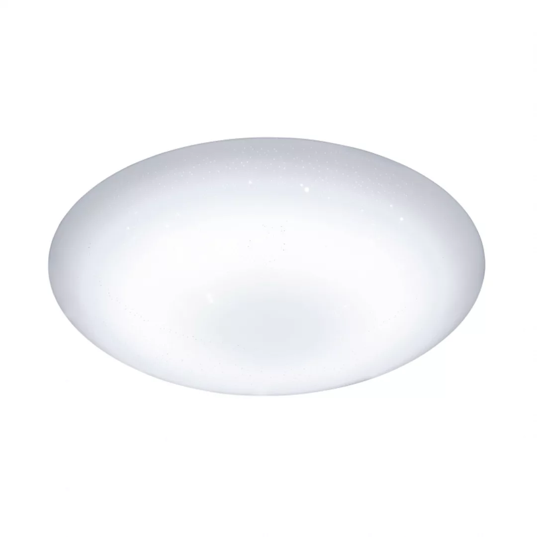 LED Deckenleuchte Farbwechsel 2800 - 6000 K günstig online kaufen