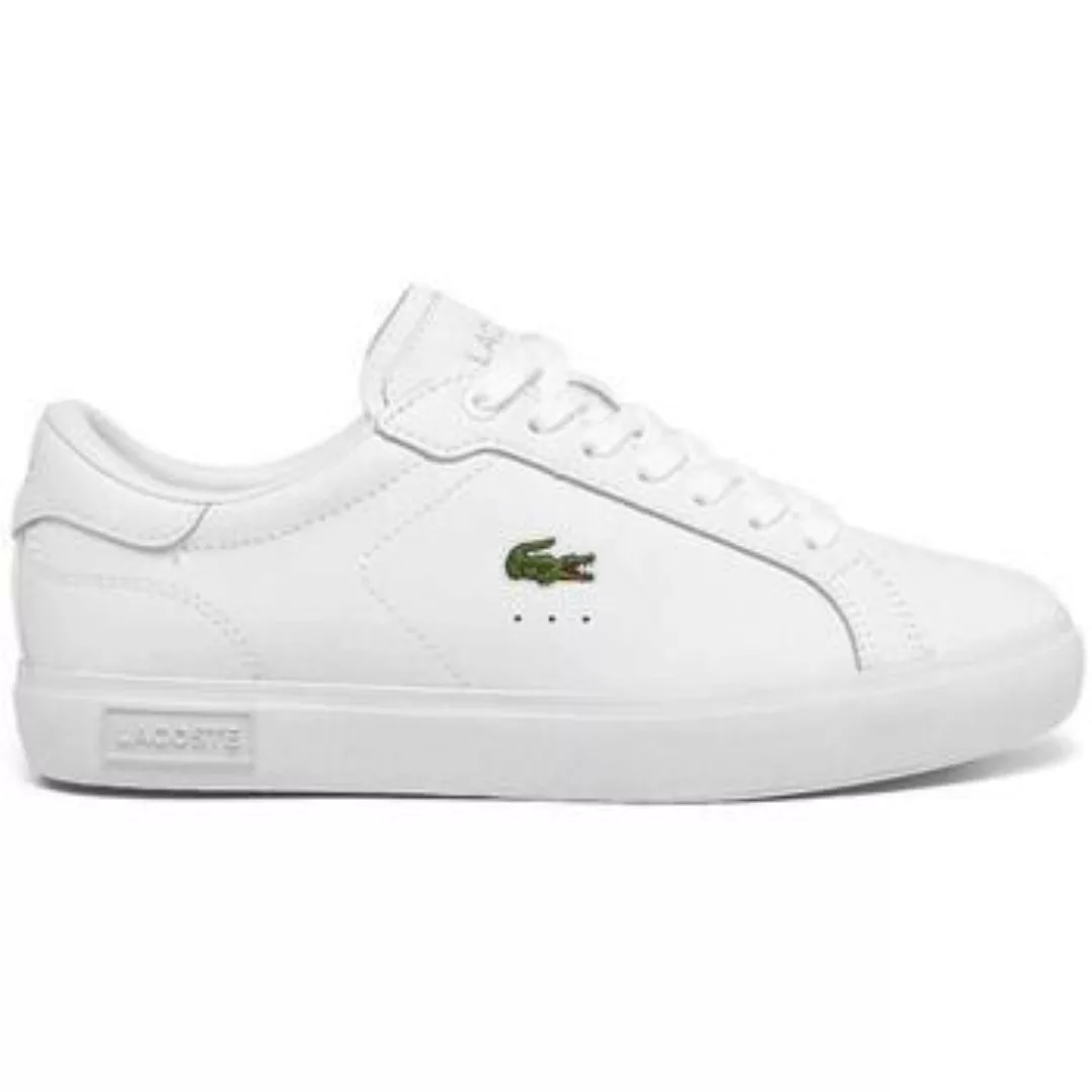 Lacoste  Sneaker - günstig online kaufen