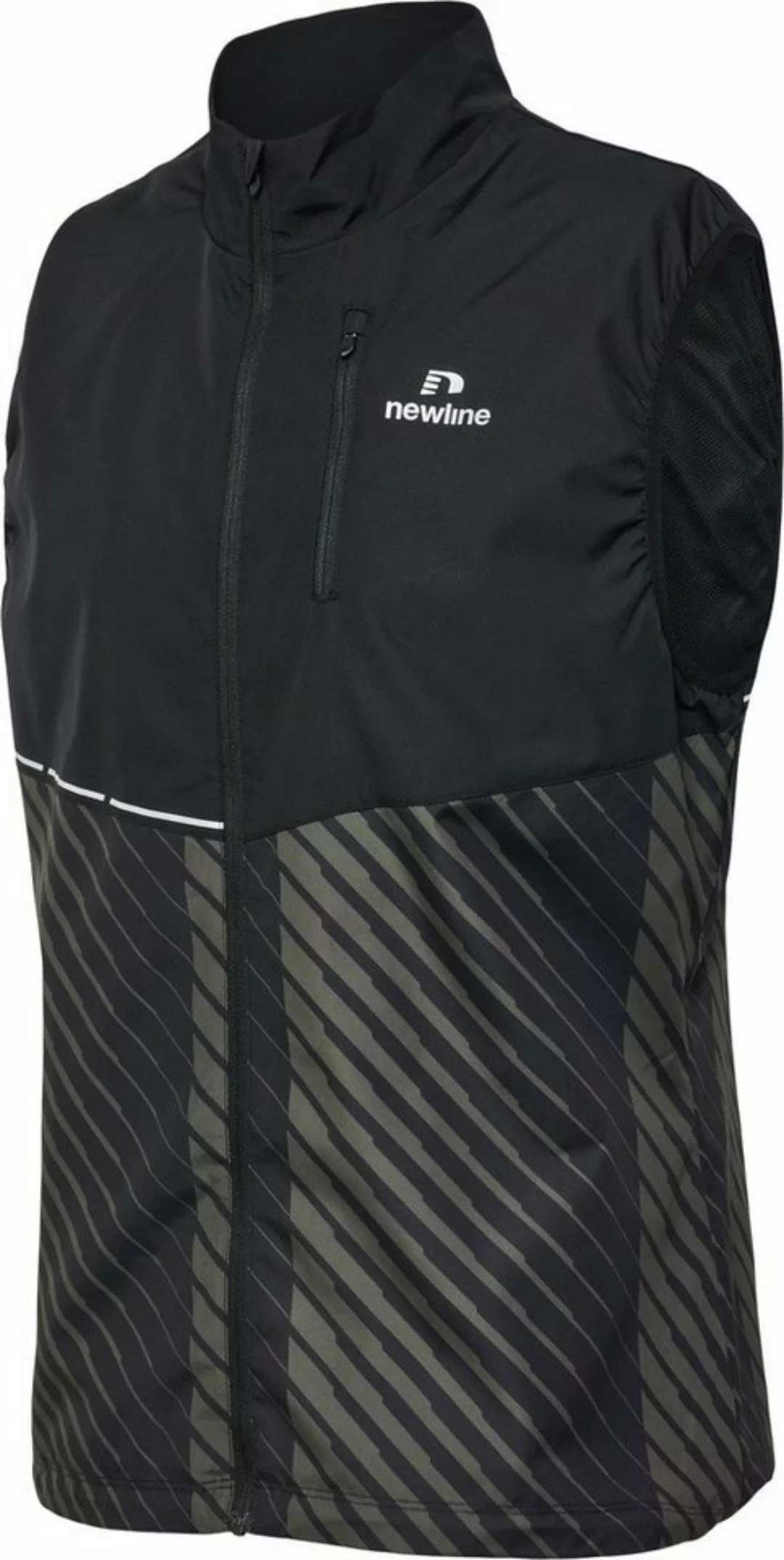 NewLine Sweatweste Nwlpace Gilet günstig online kaufen