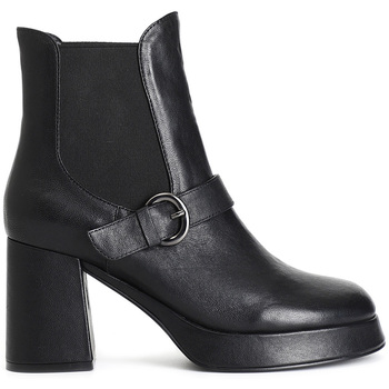 Café Noir  Stiefeletten C1LD4505 günstig online kaufen