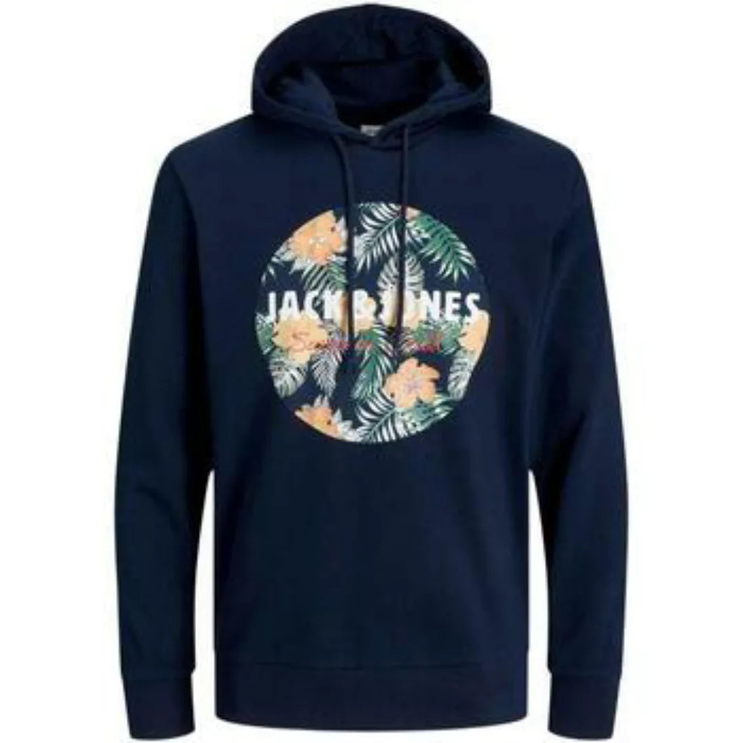 Jack & Jones  Sweatshirt - günstig online kaufen