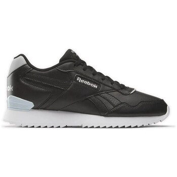 Reebok Sport  Sneaker Royal Glide Ripple Clip günstig online kaufen