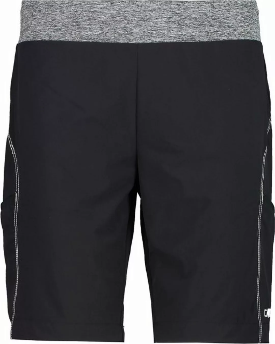 CMP Bermudas WOMAN BERMUDA LIGHT CLIMB günstig online kaufen