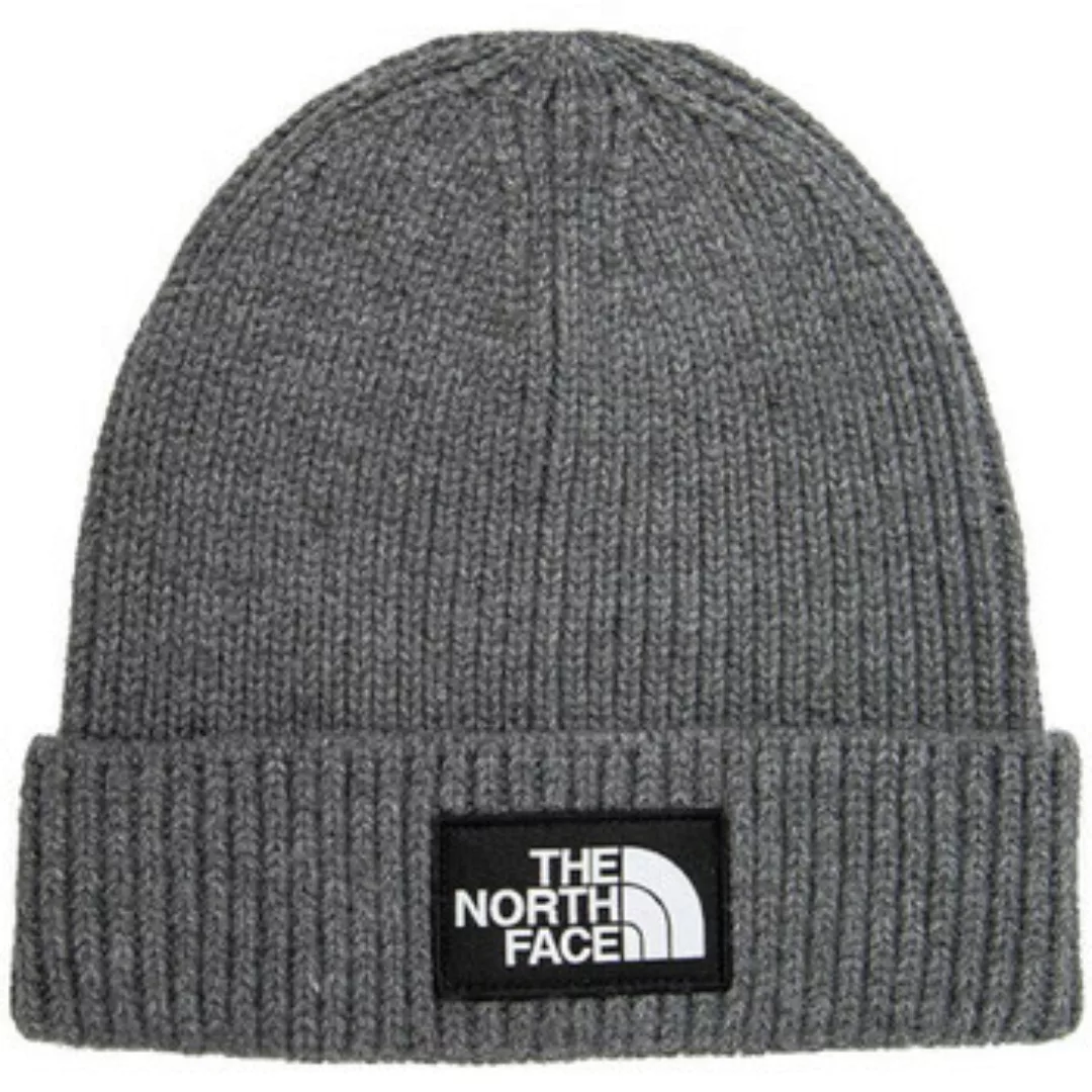 The North Face  Hut NF0A7WGC günstig online kaufen