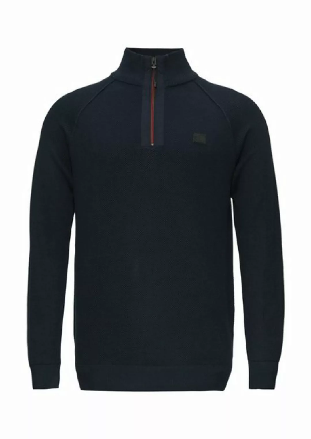 S.oliver Herren Pullover 2152691 günstig online kaufen