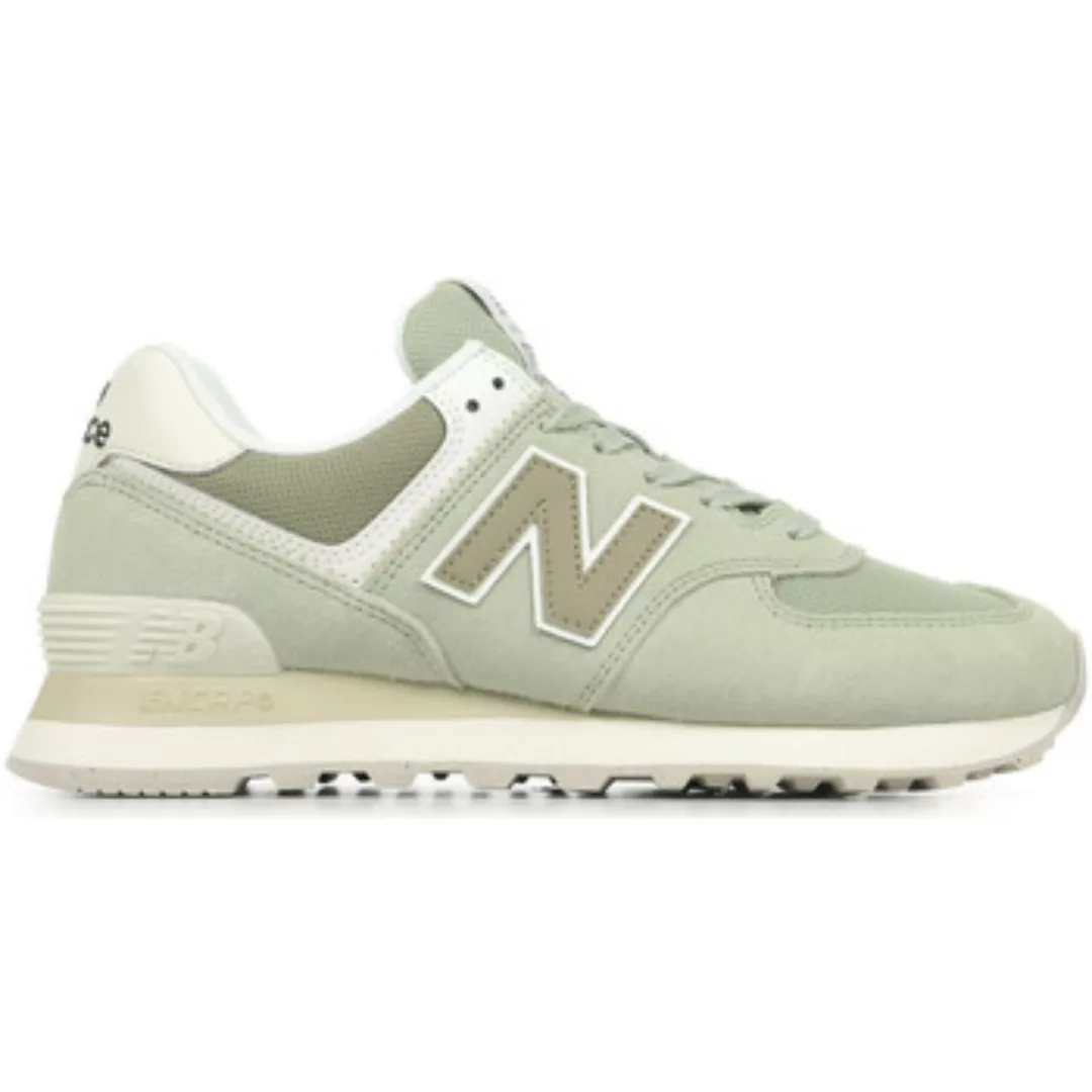 New Balance  Sneaker 574 günstig online kaufen