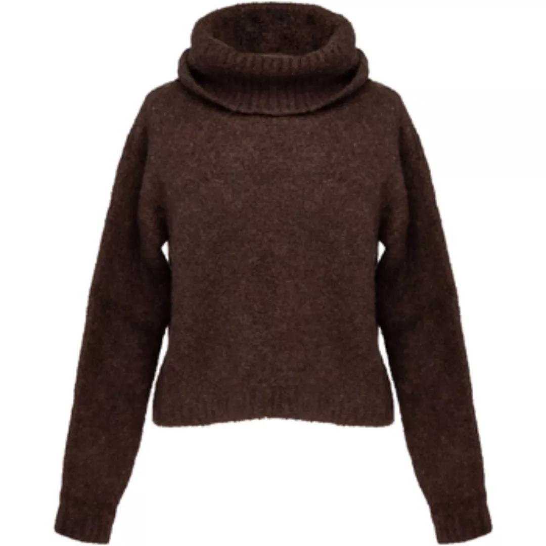 Rrd - Roberto Ricci Designs  Pullover W626 günstig online kaufen