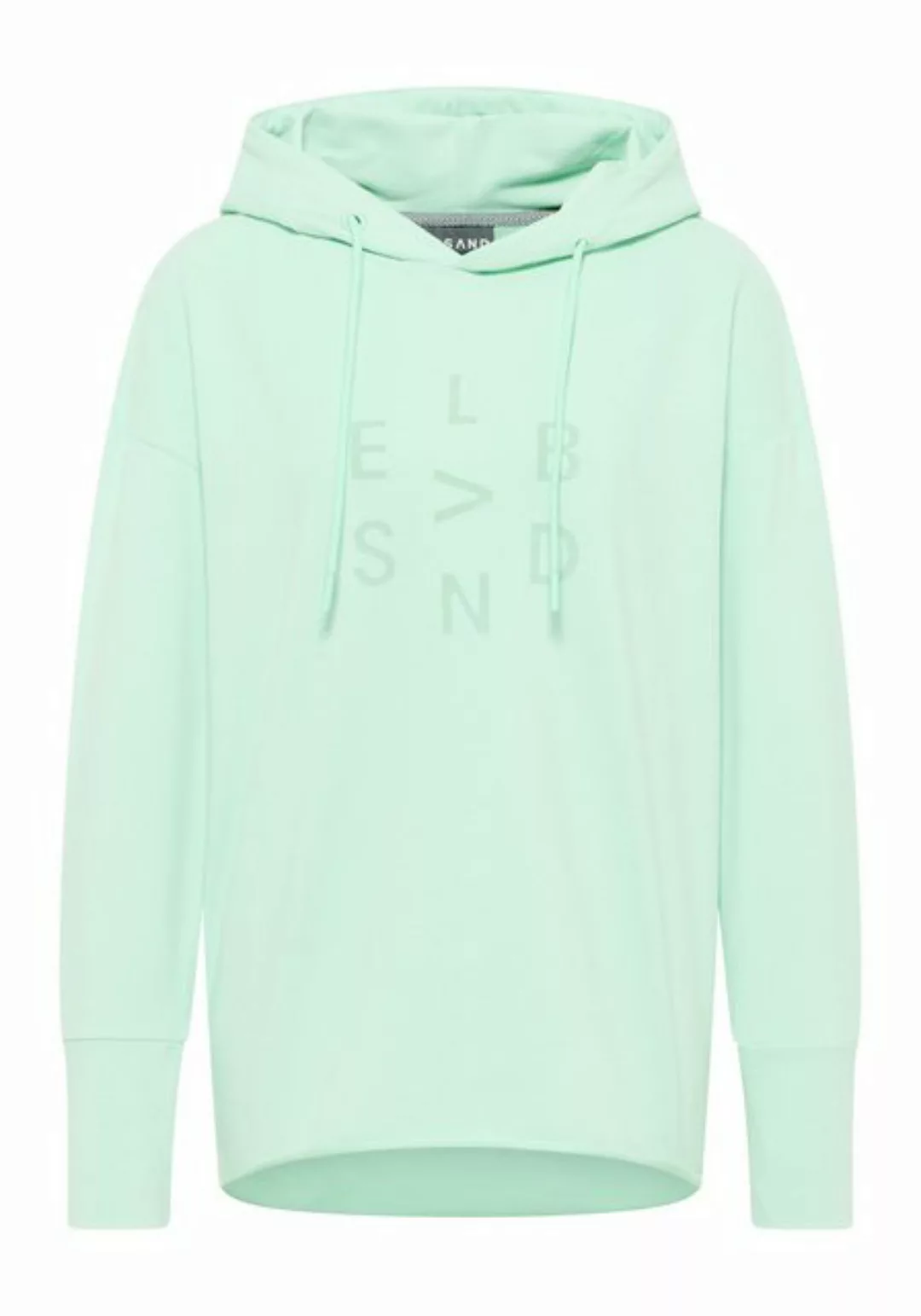 Elbsand Sweater günstig online kaufen