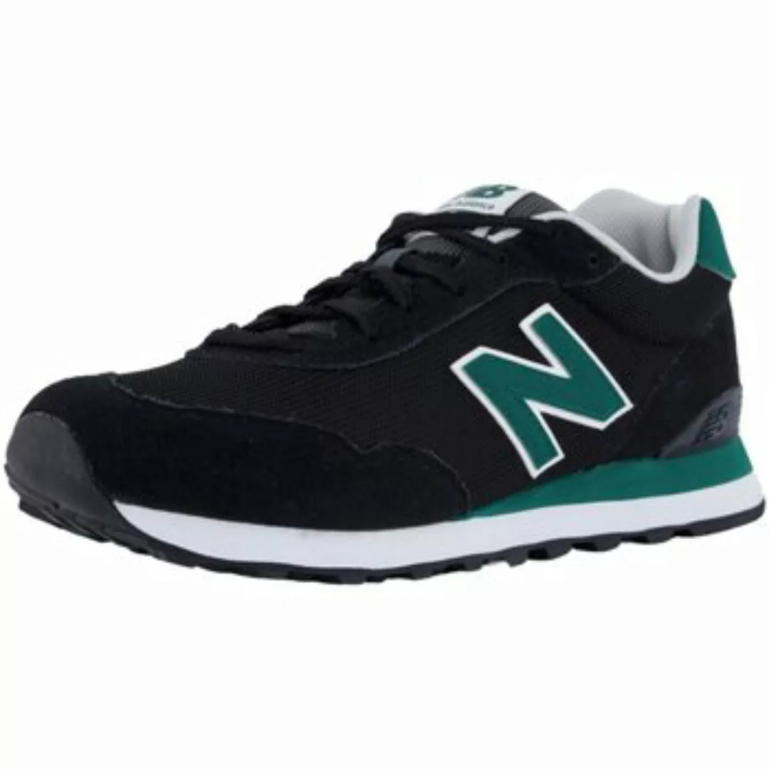 New Balance  Sneaker 515 ML515UGB günstig online kaufen