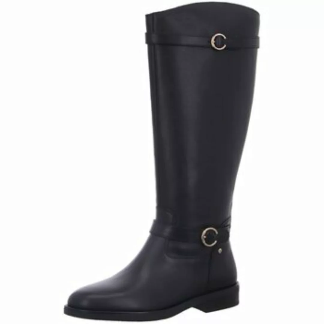 Pikolinos  Stiefel Stiefel Puertollano W3C 9632 000 günstig online kaufen