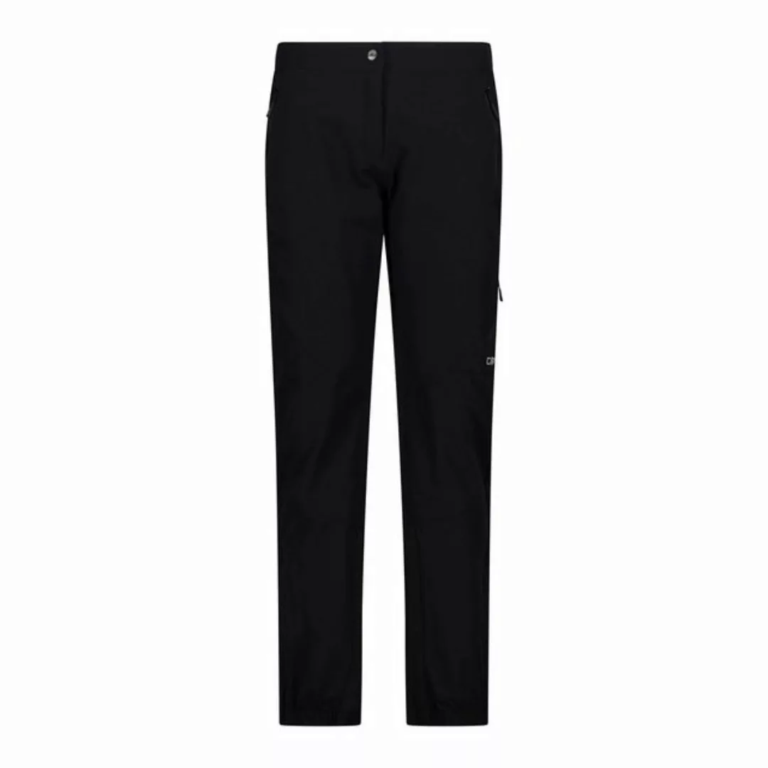 CMP Trekkinghose CMP Damen Hose WOMAN PANT 30T2316CF günstig online kaufen