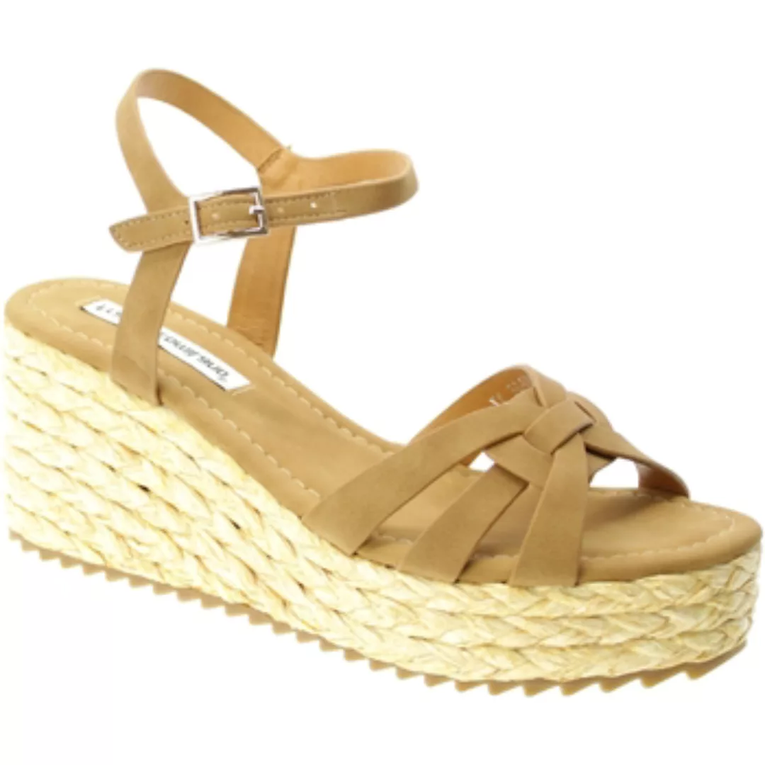 Francescomilano  Sandalen 139619 günstig online kaufen