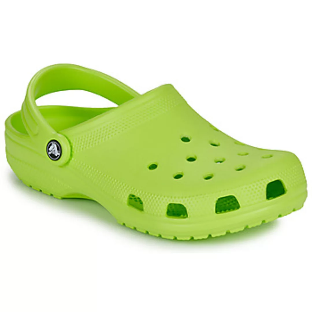 Crocs  Clogs CLASSIC günstig online kaufen