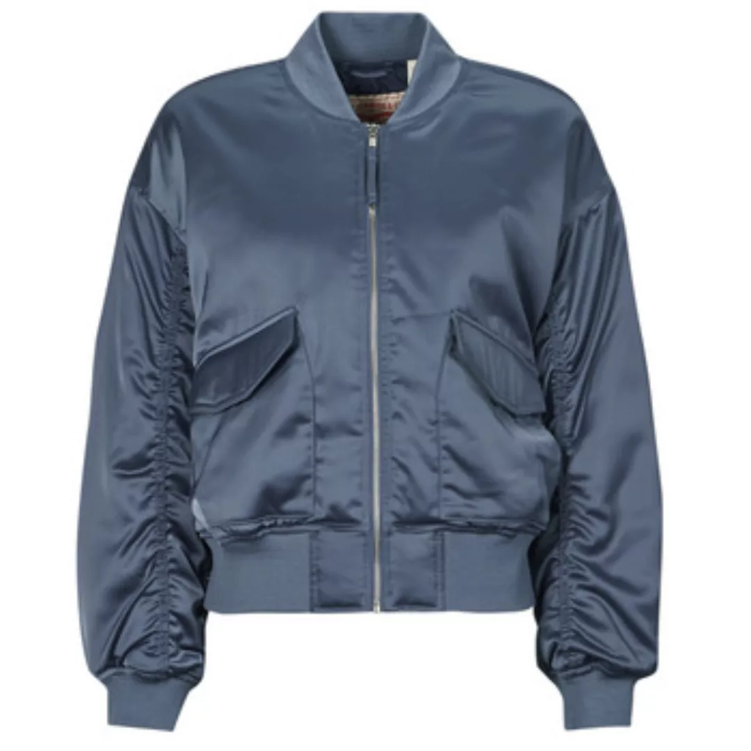 Levis Collegejacke "ANDY TECHY JACKET" günstig online kaufen