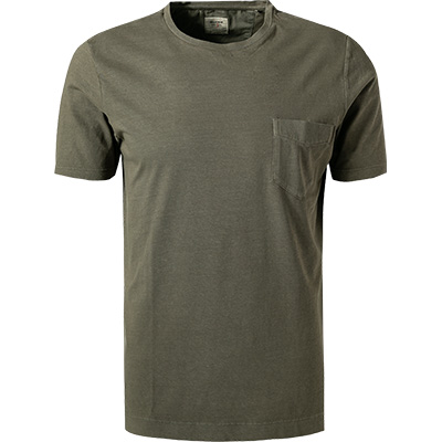 OLYMP Casual Level Five B. Fit T-Shirt 5680/12/47 günstig online kaufen