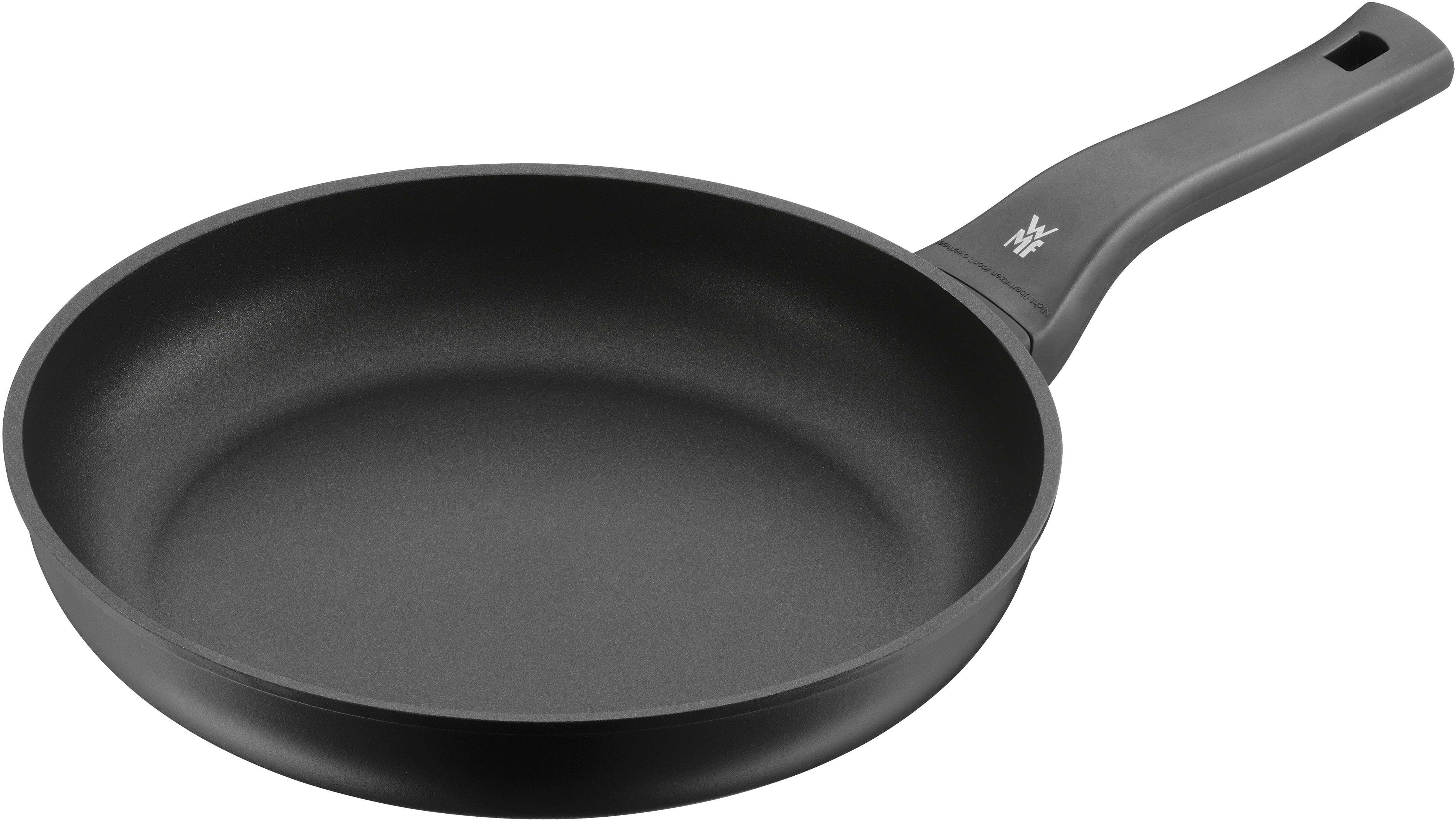 WMF Bratpfanne »PermaDur Excellent«, Aluminiumguss, (1 tlg.), 28 cm, 3-Schi günstig online kaufen