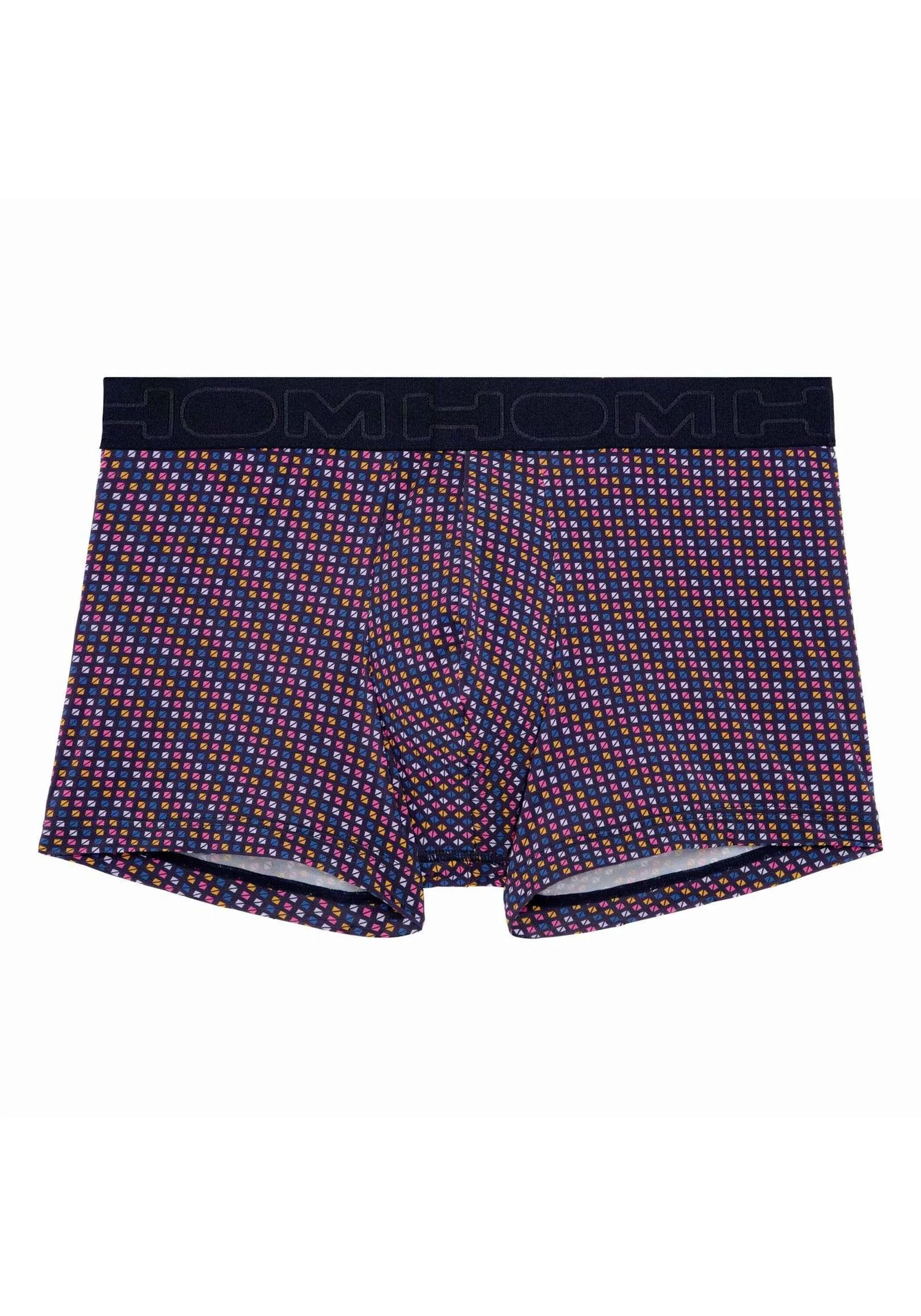 Hom Boxershorts "Boxershort Boxer Briefs Hal 1er Pack" günstig online kaufen