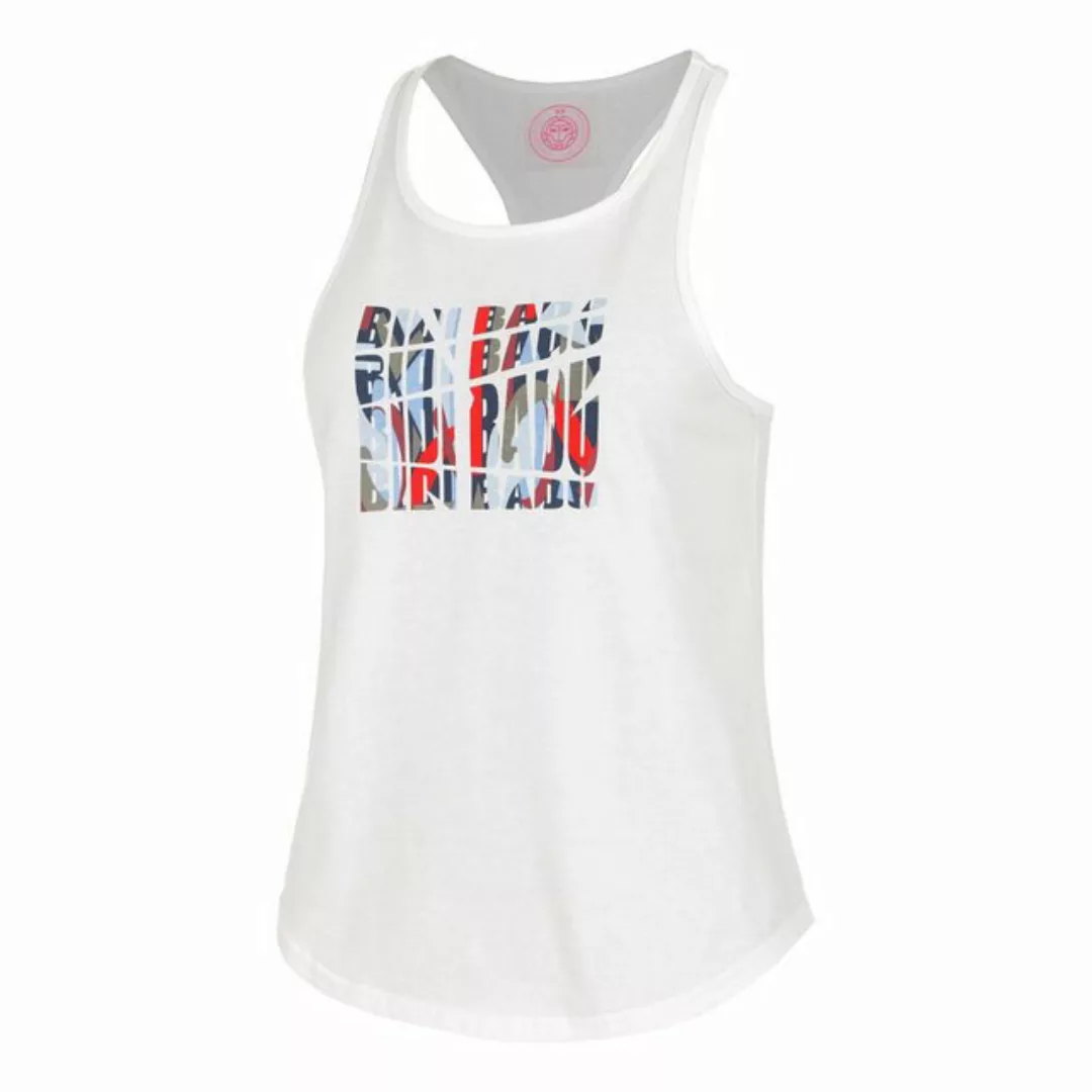 BIDI BADU Tanktop New York 2024 Chill Tank günstig online kaufen