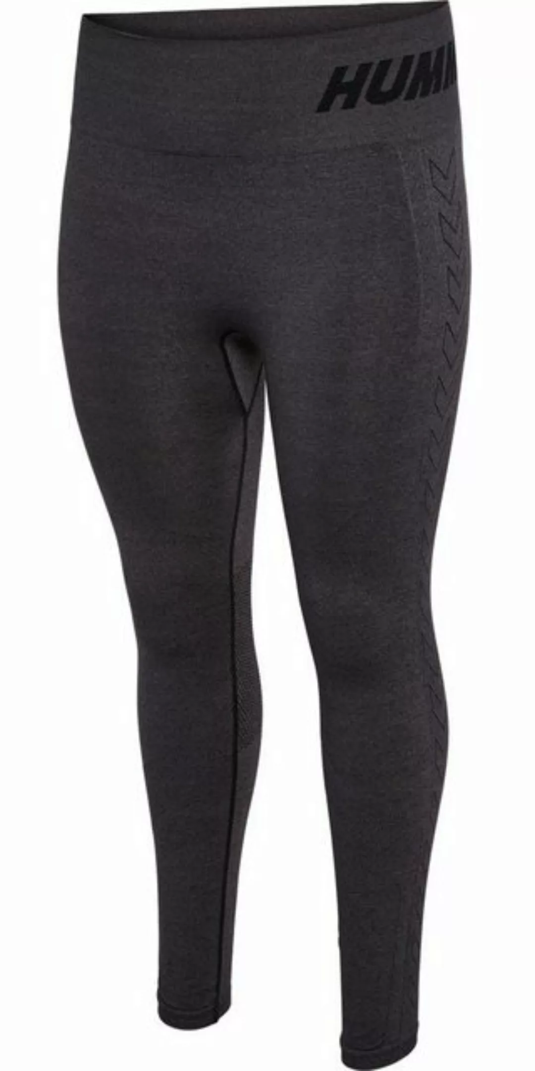 hummel Leggings günstig online kaufen