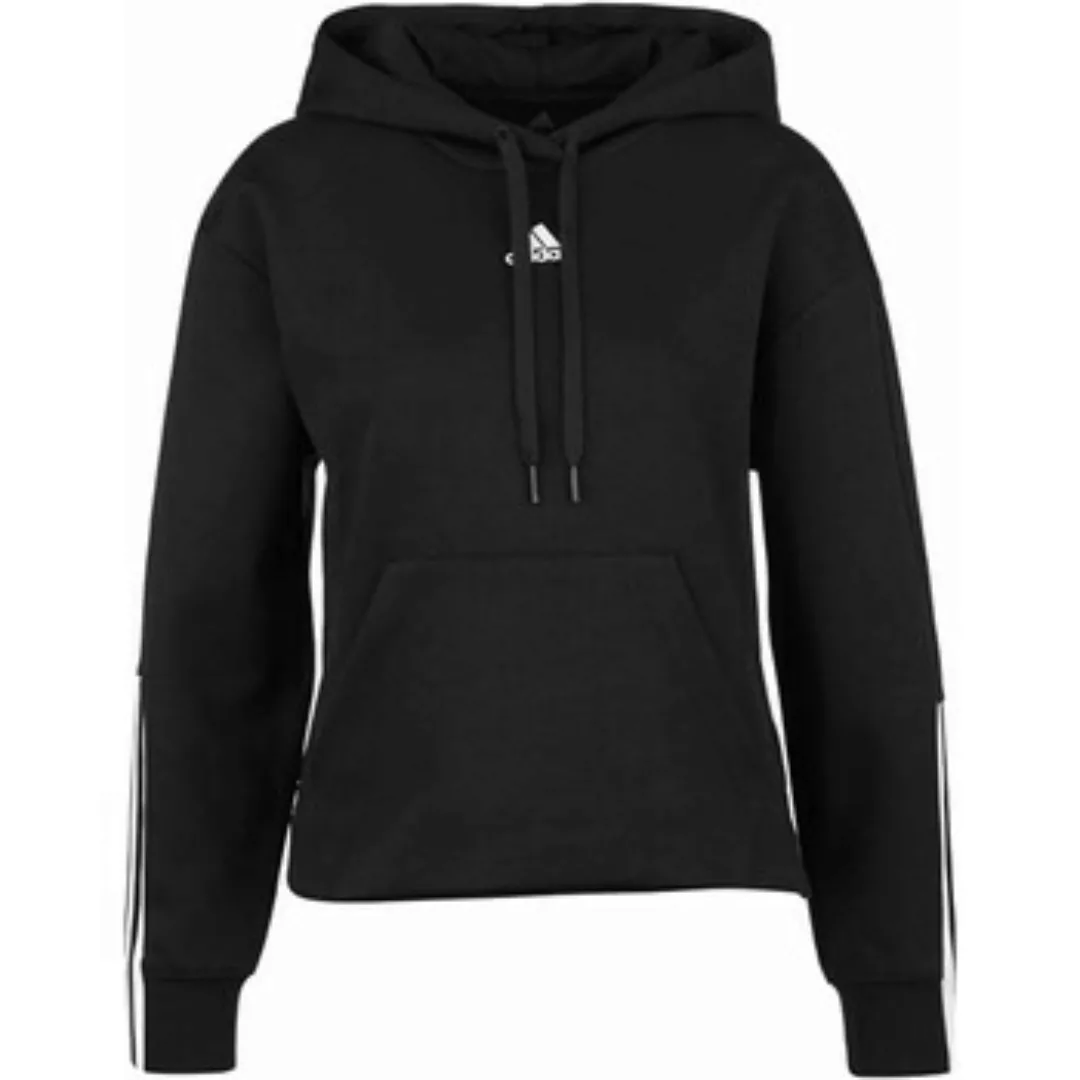 adidas  Sweatshirt GS1349 günstig online kaufen