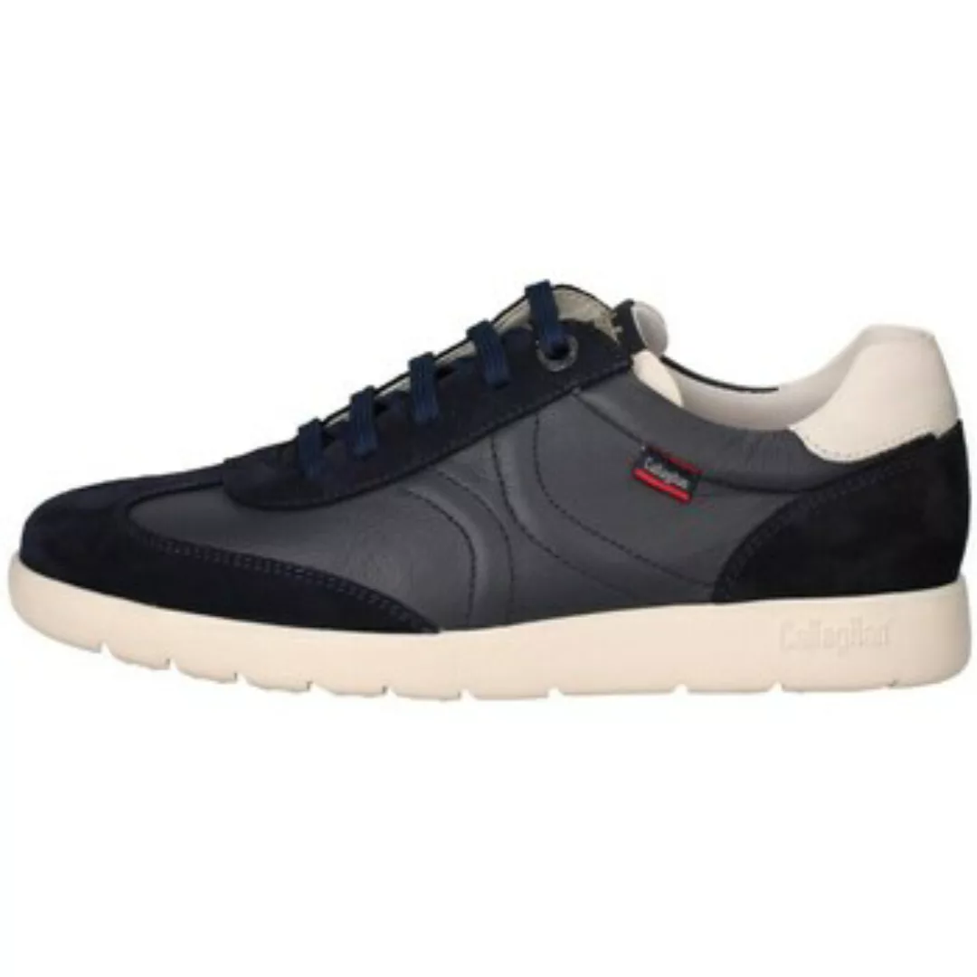 CallagHan  Sneaker 43721 Turnschuhe Mann günstig online kaufen