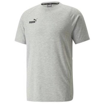 Puma  T-Shirt Teamfinal M günstig online kaufen