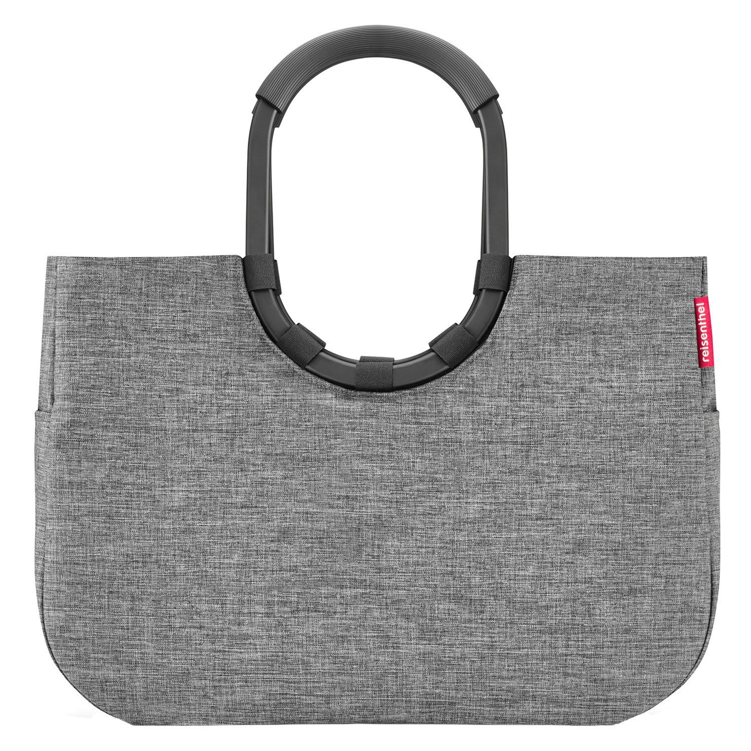REISENTHEL® Einkaufstrolley shopping loopshopper L - günstig online kaufen