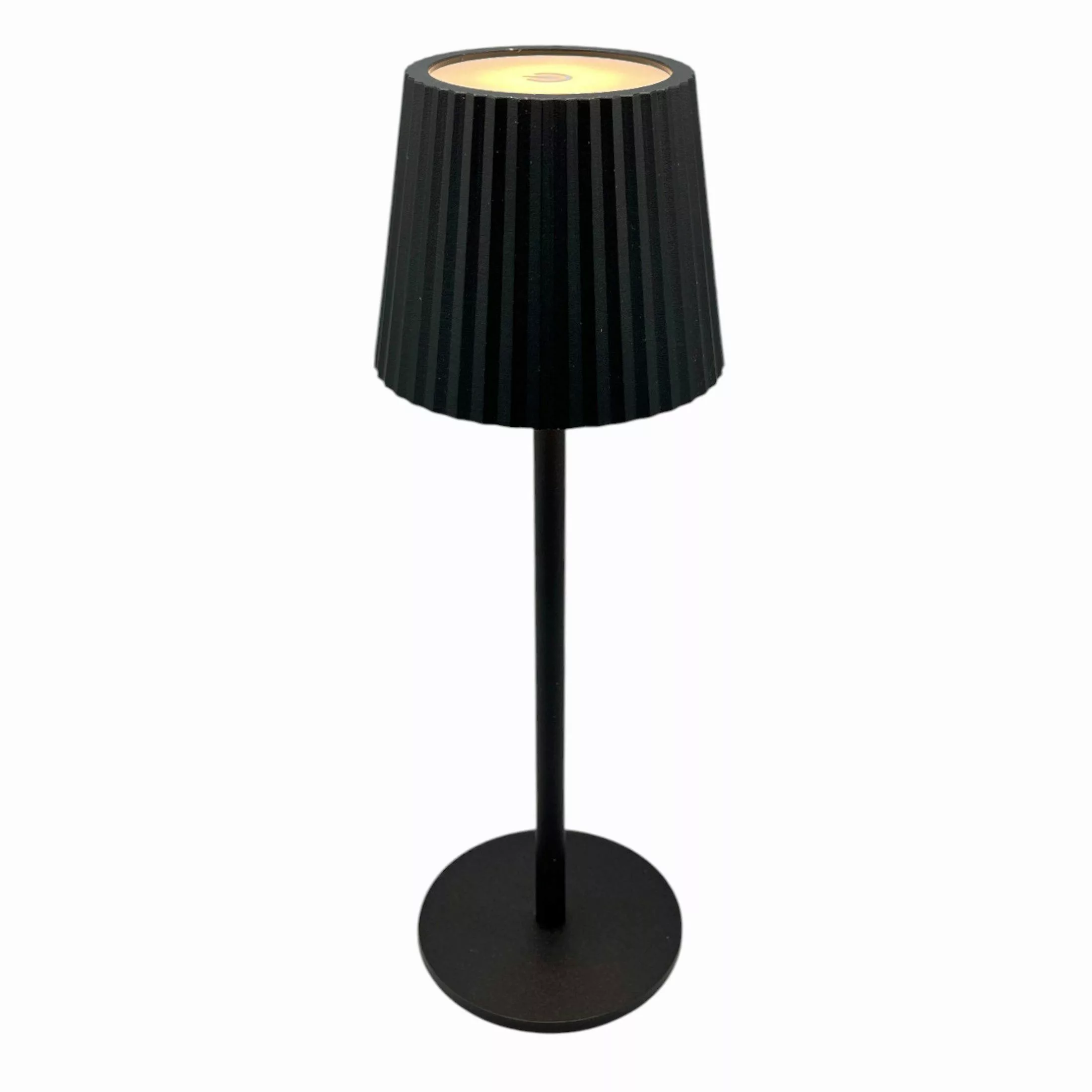 Coen Bakker Deco BV LED Tischleuchte günstig online kaufen