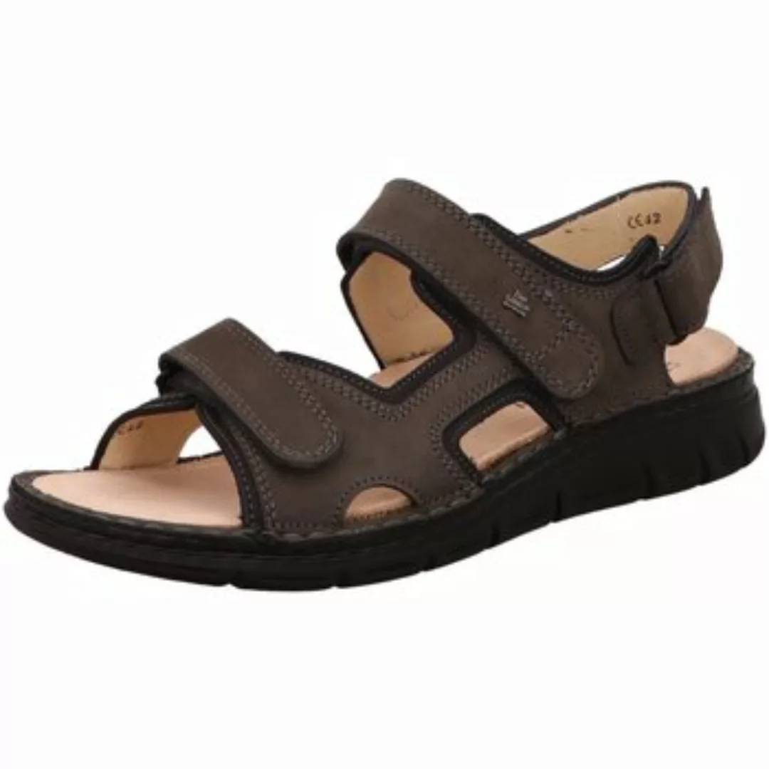 Finn Comfort  Sandalen Offene Wanaka-S günstig online kaufen