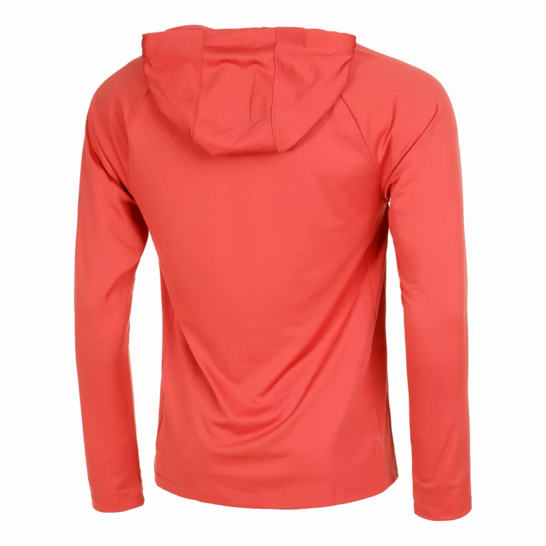 First Mile Mid Layer Lauftop günstig online kaufen