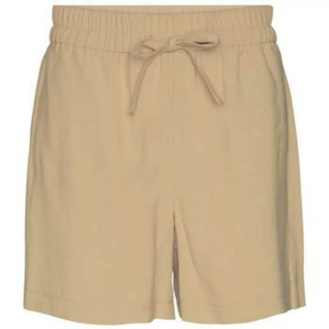 Vero Moda  Shorts 10278931 günstig online kaufen