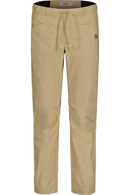 Maloja Outdoorhose MankeiM. günstig online kaufen