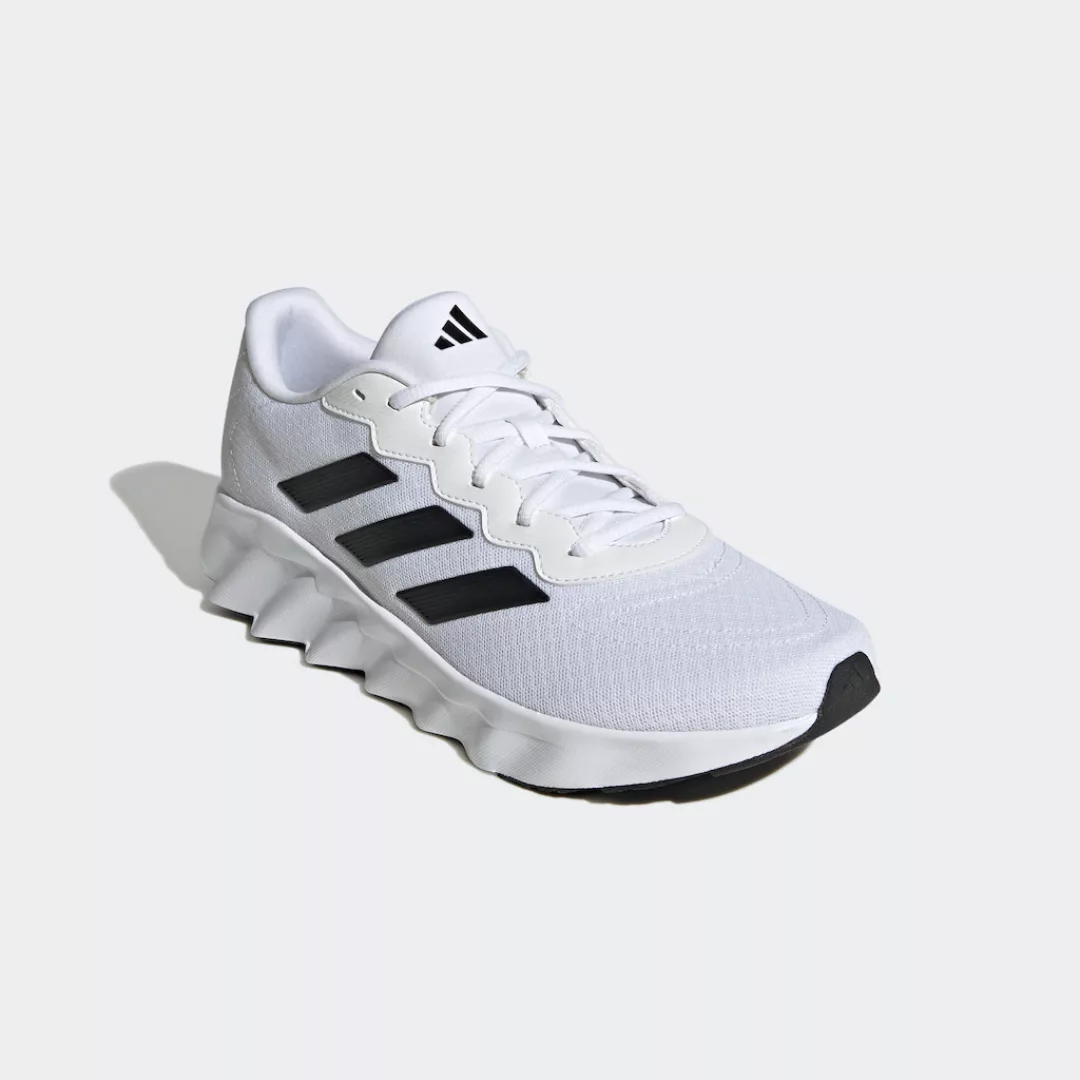 adidas Performance Laufschuh "SWITCH MOVE" günstig online kaufen