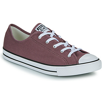 Converse  Sneaker CHUCK TAYLOR ALL STAR DAINTY günstig online kaufen