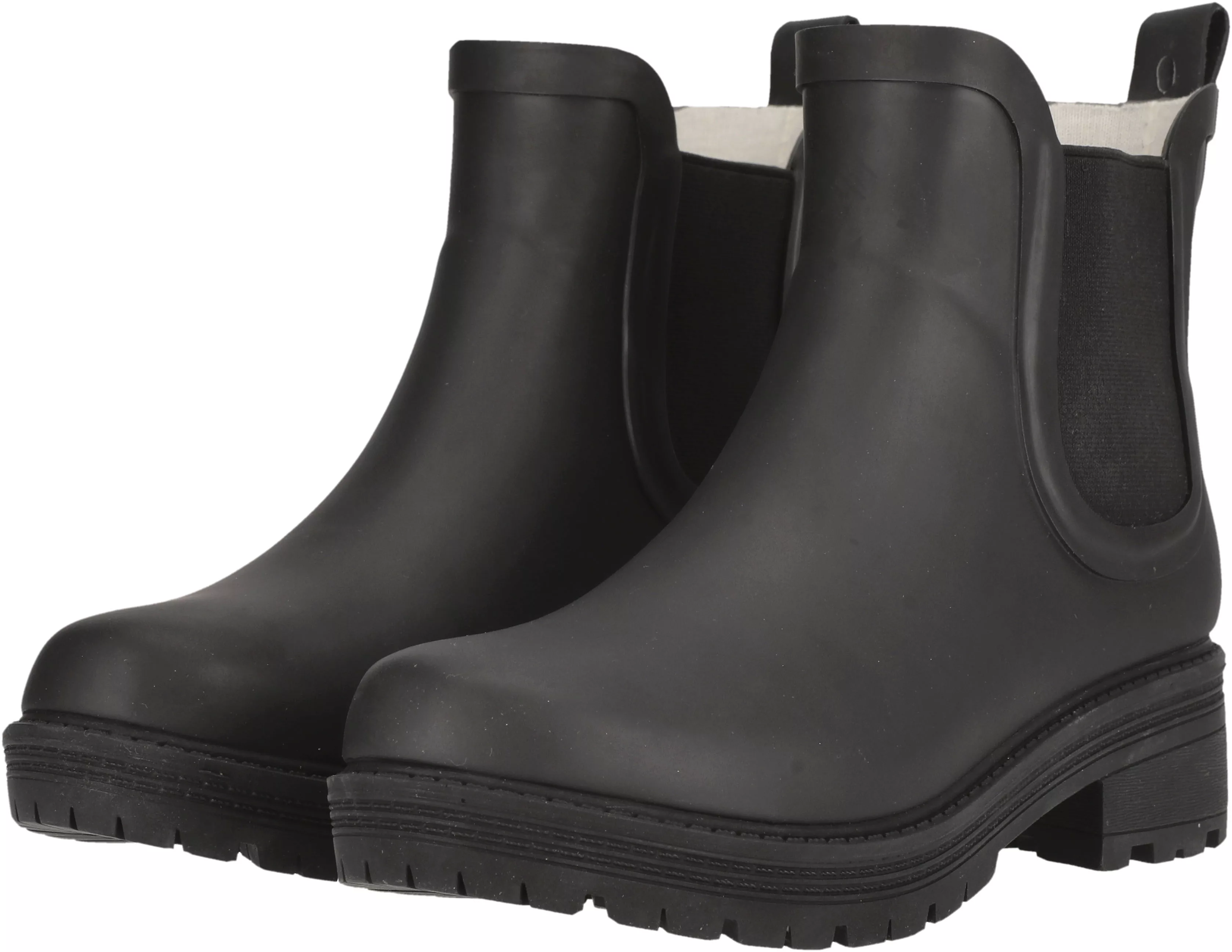 WEATHER REPORT Gummistiefel "Raimar rubber boot" günstig online kaufen