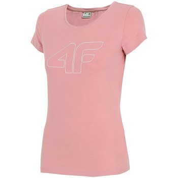 4F  T-Shirt TSD353 günstig online kaufen