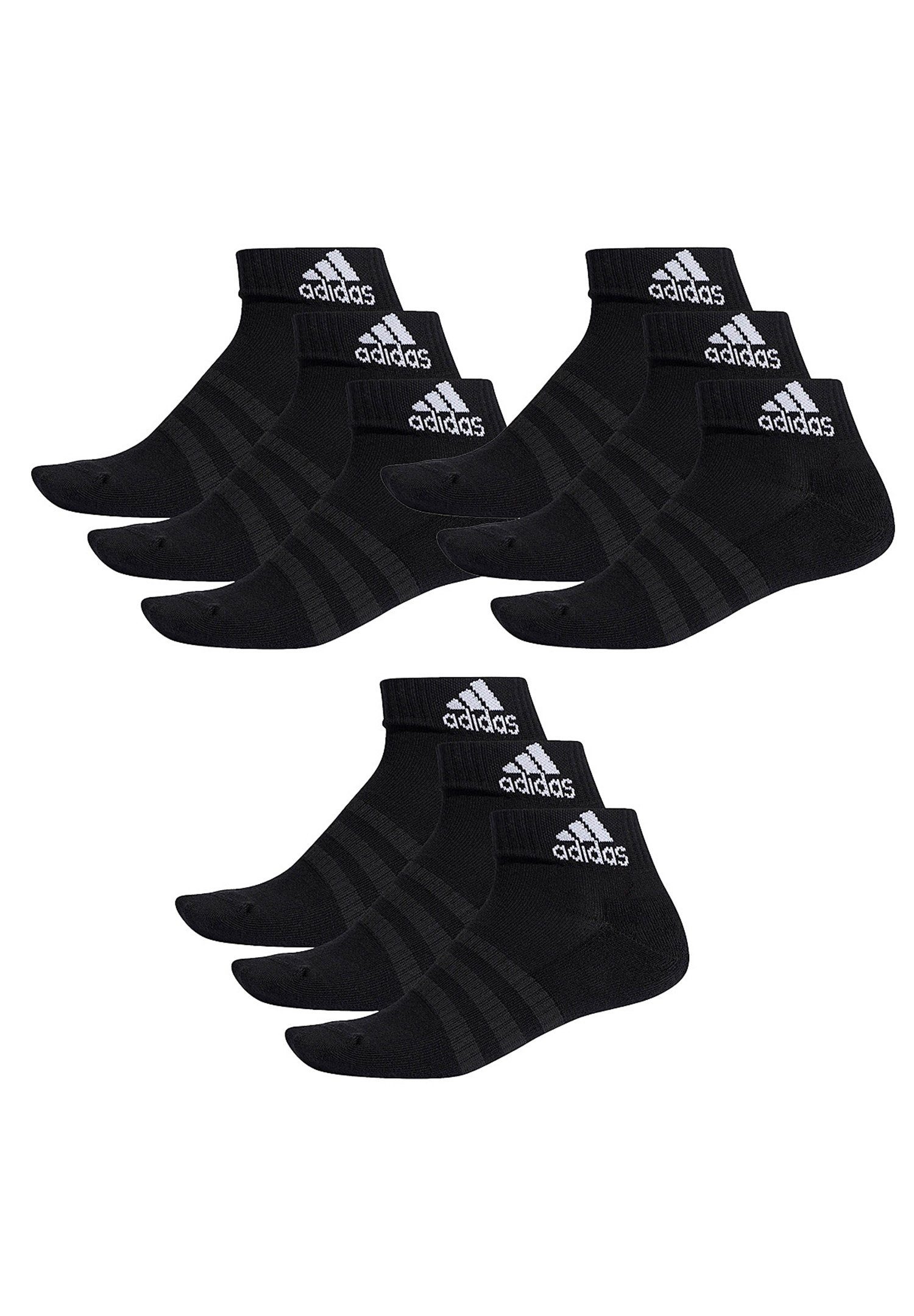 adidas Performance Kurzsocken Performance Ankle Thin günstig online kaufen