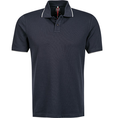 CINQUE Polo-Shirt Cilatio 7049-8935/69 günstig online kaufen