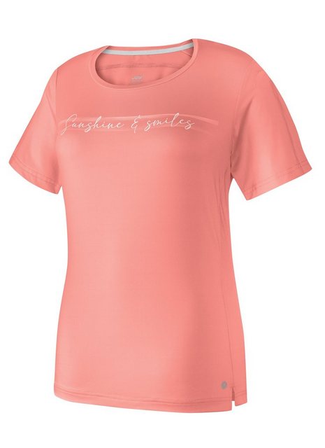 Joy Sportswear T-Shirt T-Shirt LILITH günstig online kaufen