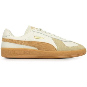 Puma  Sneaker Army Trainer günstig online kaufen