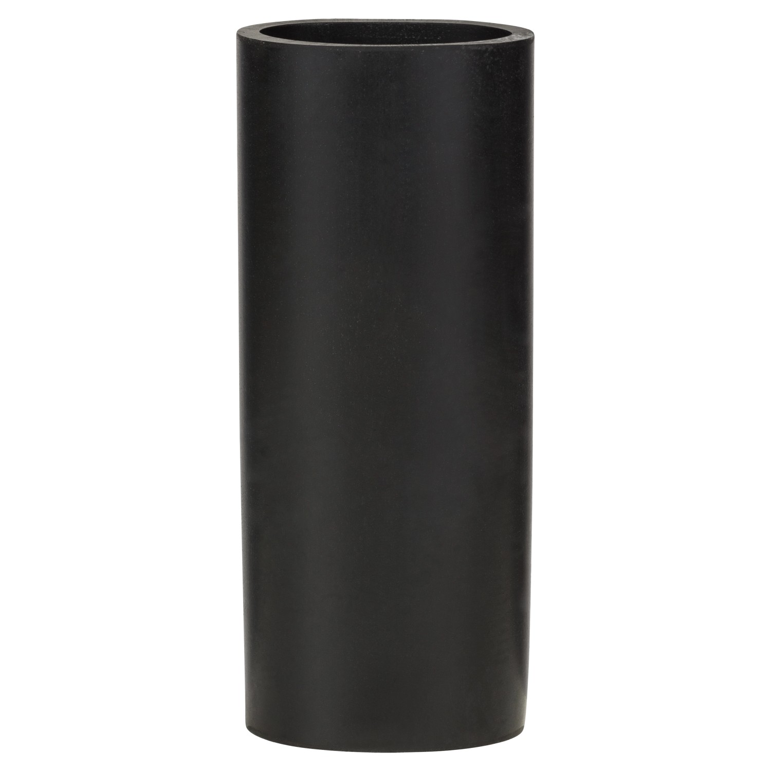 Bosch Anschlussstutzen Adapter für Stichsägen günstig online kaufen