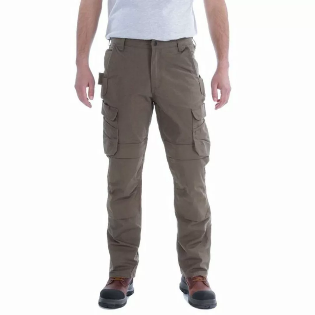 Carhartt Arbeitshose 103335 (1-tlg) günstig online kaufen