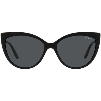 Vogue  Sonnenbrillen Sonnenbrille VO5484S W44/87 günstig online kaufen