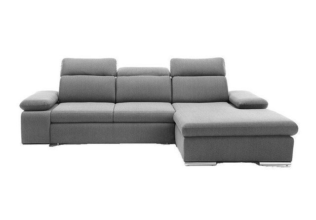 JVmoebel Ecksofa, Made in Europa günstig online kaufen