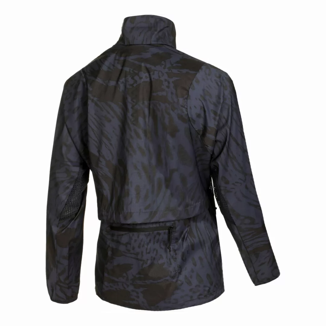 adidas Performance Laufjacke adidas Fast Running Jacket günstig online kaufen