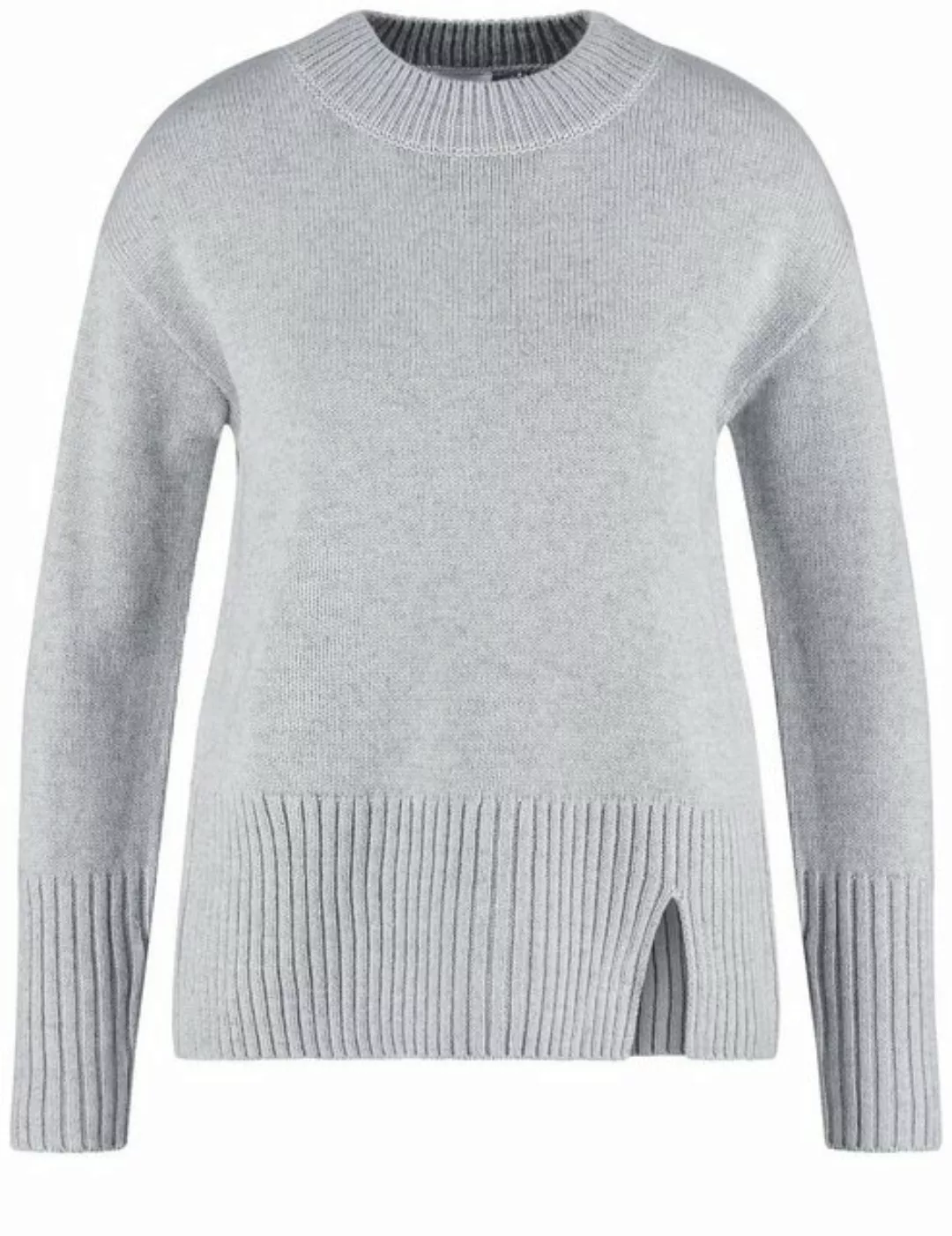 GERRY WEBER Stillpullover günstig online kaufen