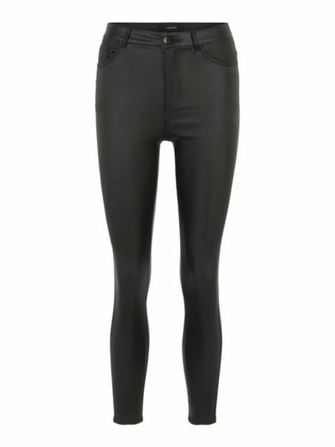 Vero Moda Jeansjeggings SOPHIA (1-tlg) Weiteres Detail günstig online kaufen